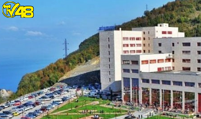 Üniversitede o bölümü seçenlere 36 bin TL ödenecek