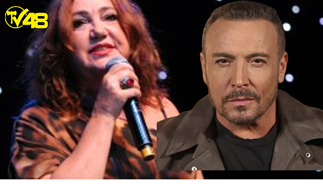 Nazan Öncel&#039;in ev fiyatlarıyla ilgili yorumuna Cenk Eren&#039;den dikkat çeken yanıt !