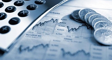 ABD Resesyona Girdi ! Peki Resesyon Nedir ? Ne İşe Yarar ? Türkiye Girecek mi ?