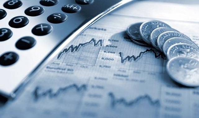 ABD Resesyona Girdi ! Peki Resesyon Nedir ? Ne İşe Yarar ? Türkiye Girecek mi ?