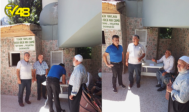 Adana&#039;da Vatandaşlar Eylem İçin Hazırlanıyor