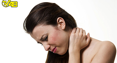 AĞRILAR KABUSUNUZ OLMASIN !