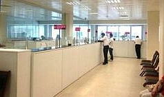 Arife günü (8 Temmuz Cuma) bankalar açık mı? Havale ve EFT yapılır mı?