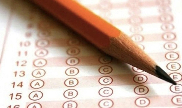 AUGİS sınav ücretleri ne kadar? AUGİS başvuru tarihleri bitiyor!