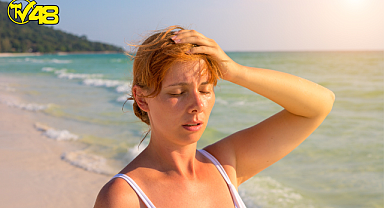 Avrupa'da Can Kayıpları Bini Aştı