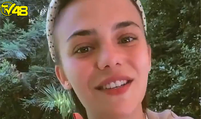 Bahar Şahin&#039;in fenomen annelere tepkisi  &quot;Çocuklarınızı 25-30 yaşındaki kadınlar gibi...&quot;