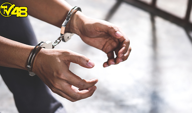 Bahis borcu birikince çalıştığı bankayı soydu