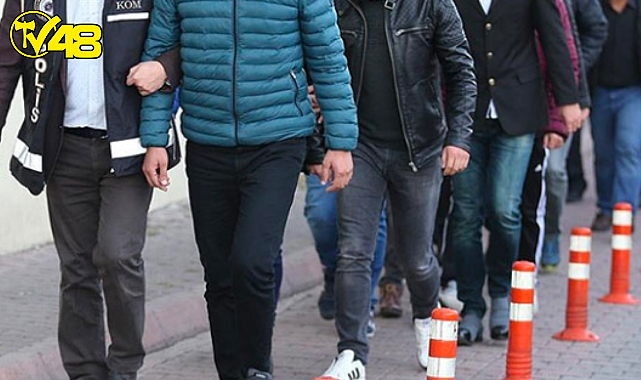 Bahis Operasyonları Ülke Genelinde Devam Ediyor