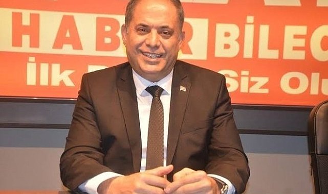 Bayırköy&#039;de yüzme ve futbol kursu ön kayıtları başladı