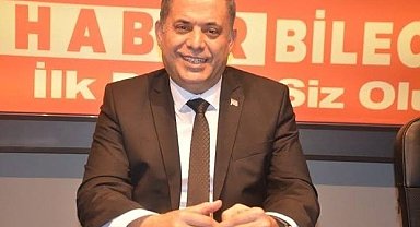 Bayırköy'de yüzme ve futbol kursu ön kayıtları başladı