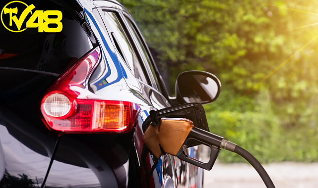 Benzine İndirim Geliyor