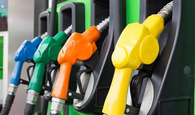 Benzine İndirim Yolda. Yeni Fiyat Ne Olacak?