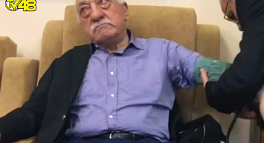 Beyin Ölümü Gerçekleşti İddiası