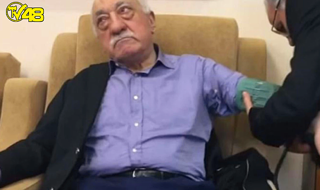 Beyin Ölümü Gerçekleşti İddiası