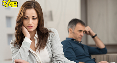 Birlikte Olmaması gereken En Uyumsuz Burçlar