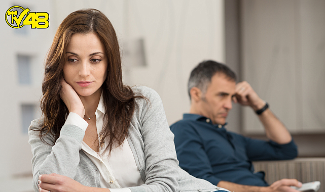 Birlikte Olmaması gereken En Uyumsuz Burçlar