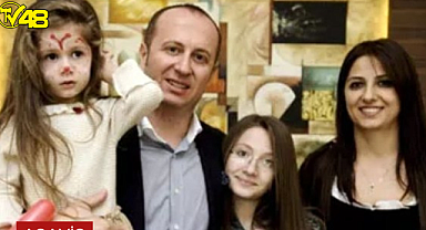 Bodrum’da feci kaza, ünlü iş insanı ve eşi sürat teknesi ile kayalara çarparak yaşamını yitirdi