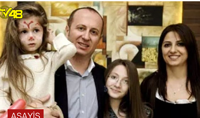 Bodrum’da feci kaza, ünlü iş insanı ve eşi sürat teknesi ile kayalara çarparak yaşamını yitirdi