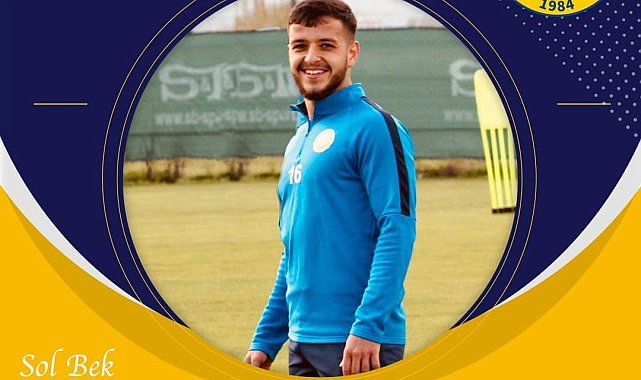 Bölgesel Amatör Lig