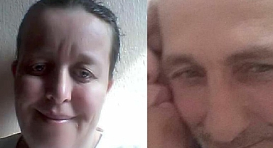 Boşanma aşamasındaki eşinin av tüfeğiyle vurduğu Nuriye Mert, 24 gün sonra yaşamını yitirdi