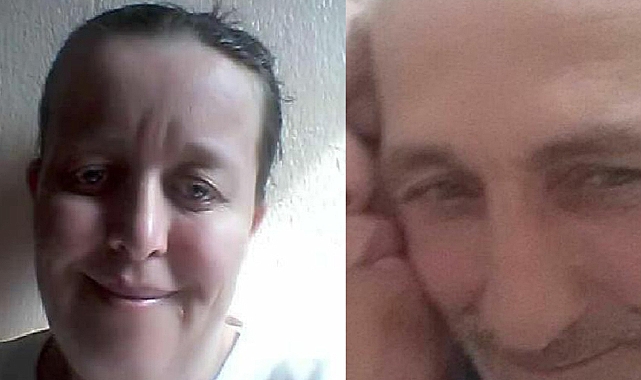 Boşanma aşamasındaki eşinin av tüfeğiyle vurduğu Nuriye Mert, 24 gün sonra yaşamını yitirdi