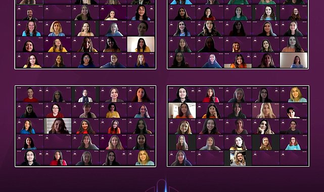 BSH Türkiye&#039;de We Power ile istihdamda cinsiyet eşitliği