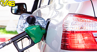 Bugün indirim, Yarın zam var