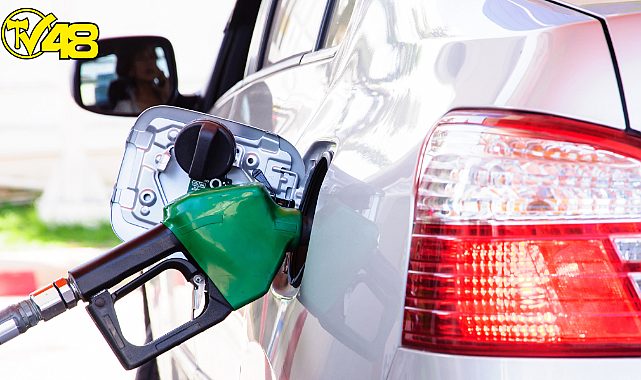 Bugün indirim, Yarın zam var