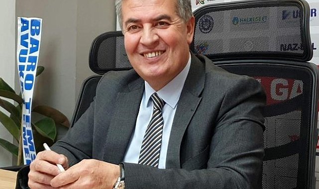 Buharkent, marka kentler arasına girdi