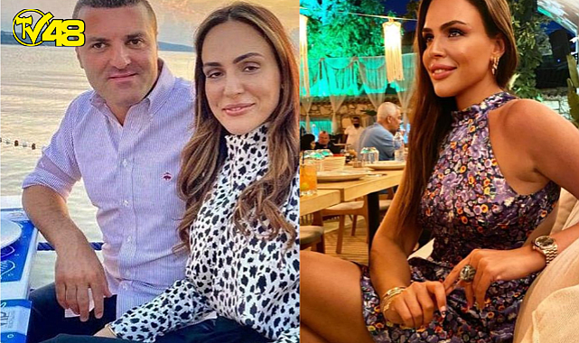 Buket Aydın&#039;ı sinirlendiren Emir Sarıgül sorusu!