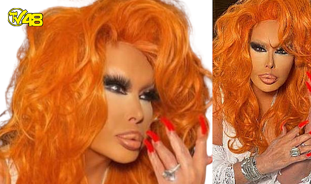 Bülent Ersoy üzerinde servet taşıyor