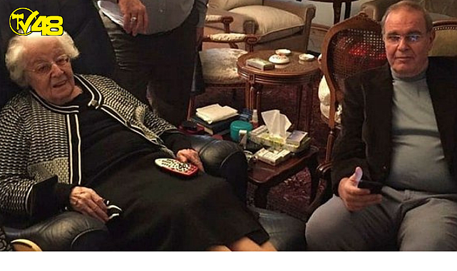 CHP&#039;nin acı günü!  