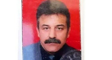 Çobanın ihbarı üzerine kayıp adam bulundu