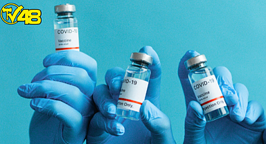 Covid-19 vakaları yeniden artıyor: Salgın nereye gidiyor?