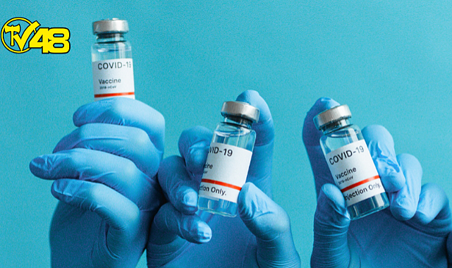 Covid-19 vakaları yeniden artıyor: Salgın nereye gidiyor?