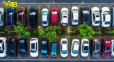 DATÇA'DAN BASIN MENSUPLARINA DESTEK !