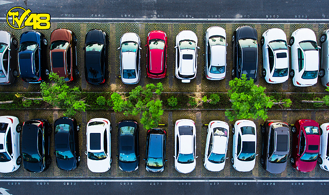 DATÇA&#039;DAN BASIN MENSUPLARINA DESTEK !