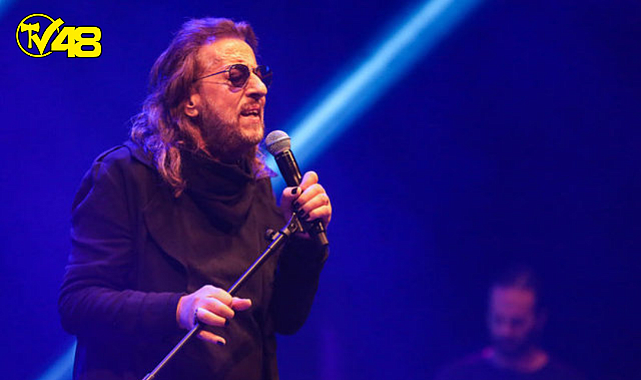 Değerli Sanatçımız İlhan İrem Hayatını Kaybetti