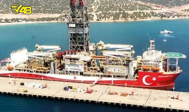 Dendias, Anastasiadis’e koştu: Eyvah Abdülhamid Han geliyor!