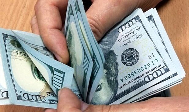 Dolar kuru bugün ne kadar? (22 Temmuz 2022 dolar - euro fiyatları)