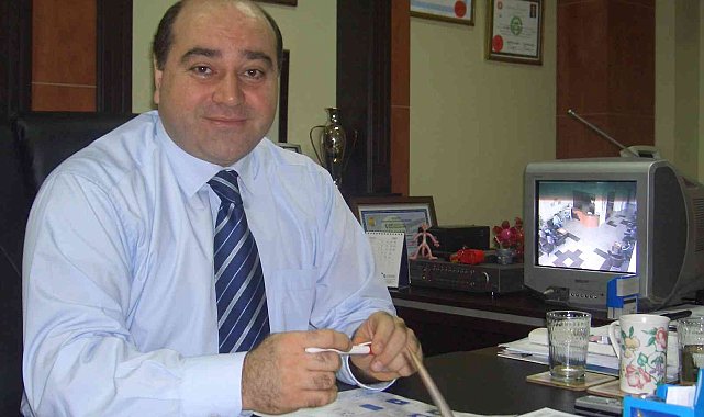 Dr. Hüseyin Mirkelam son yolculuğuna İstanbul&#039;da uğurlanacak