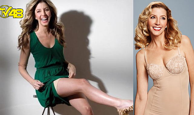 &#039;Dünyanın en iyi patronu&#039; Tüm Personele 180 Bin tl ve 1.Sınıf Uçak Biileti Dağıttı!