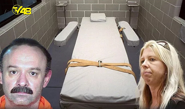 DÜNYANIN EN KÖTÜ İNFAZI! 2 SAAT CAN ÇEKİŞTİ!