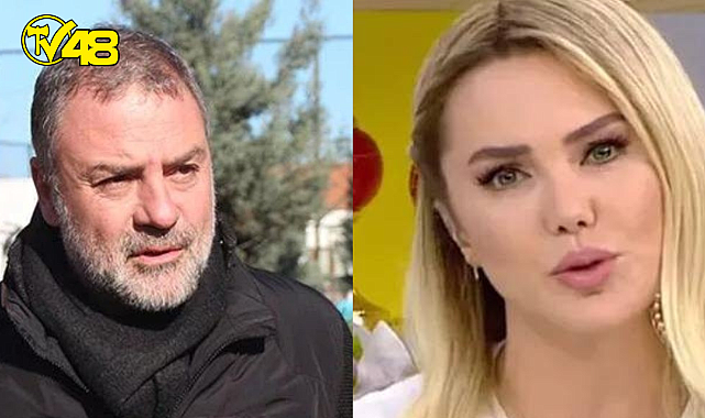 Ece Erken öldürülen eşi Şafak Mahmutyazıcıoğlu’nun abisini ifşa etti!