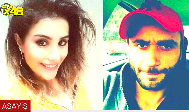 Elif Güneş&#039;in katili Koray Gülbar Elif&#039;i &quot;Yanlışlıkla&quot; öldürmüş!