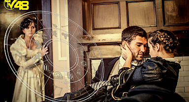 En Çok Aldatan 3 Burç; Doğum tarihleri adeta ihanet kokuyor!