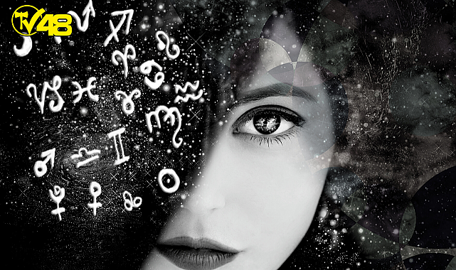 En Mükemmelliyetçi Üç Burç