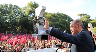 Erdoğan Açıkladı. Üniversite Öğrencilerinin KYK Borçlarının Faizleri Silinecek Mi?