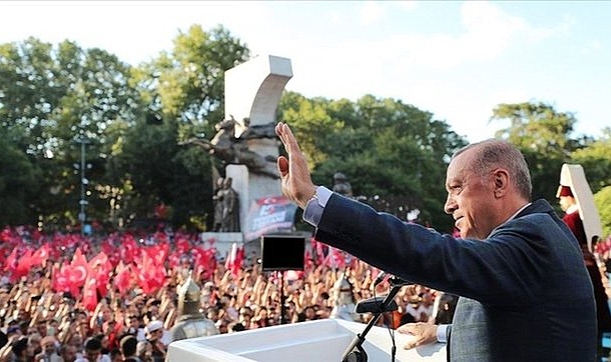 Erdoğan Açıkladı. Üniversite Öğrencilerinin KYK Borçlarının Faizleri Silinecek Mi?