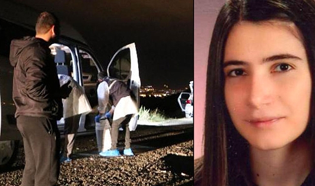 Erzurum&#039;da şüpheli ölüm